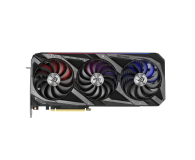 ASUS GeForce RTX 3060 Ti ROG STRIX OC V2 LHR 8GB GDDR6 - 671958 - zdjęcie 4